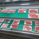 정남진 코뚜레 식당 이미지