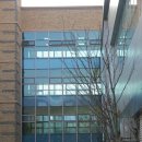 포일초등학교 이미지