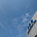 하조대카서비스 이미지