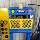 태광밋션