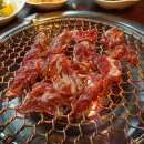 이촌종합시장 이미지