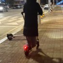 두찜 명륜점 | 증거 있어?