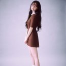 다현