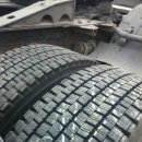 제일타이어 이미지