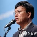 이병택정형외과의원 이미지