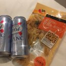 씨에스프리미어호텔 이미지