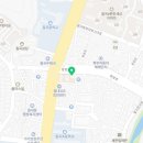 이춘희산부인과의원 이미지