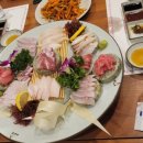 삼학도광교점 이미지