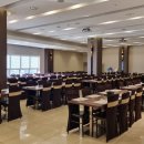 베네치아별이음식 이미지