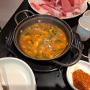 돌배기집 의정민락점 이미지