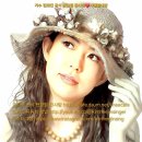 One Summer Night - 김희진 &amp; 이치현 이미지