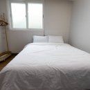 까사구스토 | 파주펜션 프라이빗한 공간에서 힐링한 까사구스토 후기