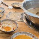 이지로움 이미지