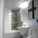 그린빌7단지 이미지