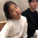 하루 - 구로구 구로동로28길 20-2 | 하루
