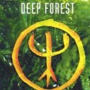 Deep Fprest - A Walk In The Forest 이미지