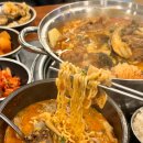 나진약국 | 식이섬유 영양제 추천 비교 변비 극복 내돈내산 후기