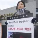 용산부인과의원 이미지