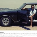 서플러스 SURPLUS 이미지