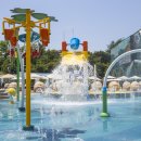 이천테르메덴 이미지