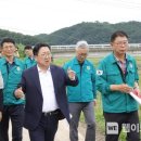 복구경로당 이미지