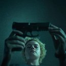 이미지영컴퓨터세탁 | [넷플릭스-스릴러 미드] 오자크 시즌1,2,3,4(OZARK, 2017~2022)-카르텔의 돈을 세탁하라