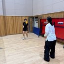 진영스포츠센터 웹이코노미