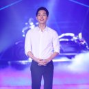 뉴차이나 이미지