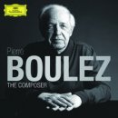 모차르트 피아노 소나타 전곡 Ⅱ 이미지