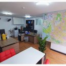 척척부동산공인중개사사무소 이미지