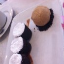 니코이즈 이미지