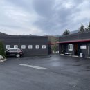 우니메이카 포천점 이미지