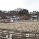 명당마을경로당 티스토리