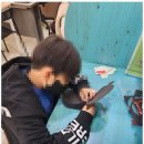 비상영수학원