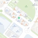 성수동꿀꽈배기시흥배곧점 이미지