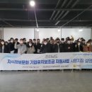 문화기업 이미지