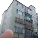 병점중앙로242번길 이미지