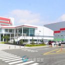 한전KPS(주) 원자력정비기술센터 이미지