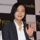 조양체육관 이미지