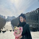 노윤서 카카오 검색결과