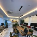 광주고등학교 이미지