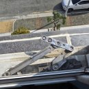 동오하이스트 | [부산 창문 수리] 강서구 닫히지 않는 창문