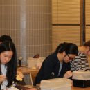 경진치과기공소 이미지