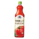 가야농장 이미지