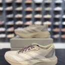 2441 | 아디다스 아디제로 EVO SL H.Koumori 러닝화 추천! 가볍고 탄성 좋은 마라톤 러닝화 후기