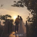 스튜디오21 이미지