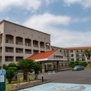 일성제주콘도 | 제주 일성 비치콘도 짧은 이용 후기