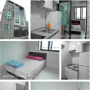 대천 체리 펜션 이미지