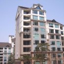 남부순환로317길 15 이미지