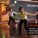 이지피티스튜디오 이미지